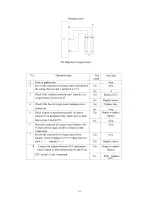 Предварительный просмотр 115 страницы Joyner TROOPER T2 Owner'S Manual