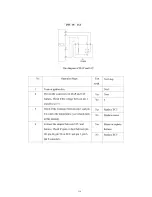 Предварительный просмотр 116 страницы Joyner TROOPER T2 Owner'S Manual