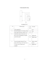 Предварительный просмотр 117 страницы Joyner TROOPER T2 Owner'S Manual