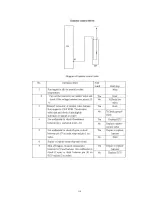 Предварительный просмотр 118 страницы Joyner TROOPER T2 Owner'S Manual