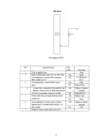 Предварительный просмотр 119 страницы Joyner TROOPER T2 Owner'S Manual