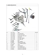 Предварительный просмотр 145 страницы Joyner TROOPER T2 Owner'S Manual