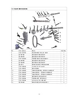 Предварительный просмотр 150 страницы Joyner TROOPER T2 Owner'S Manual