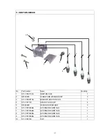 Предварительный просмотр 153 страницы Joyner TROOPER T2 Owner'S Manual