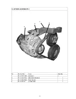 Предварительный просмотр 156 страницы Joyner TROOPER T2 Owner'S Manual