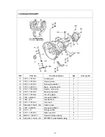 Предварительный просмотр 158 страницы Joyner TROOPER T2 Owner'S Manual