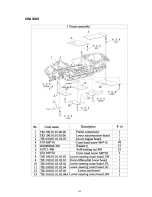 Предварительный просмотр 169 страницы Joyner TROOPER T2 Owner'S Manual