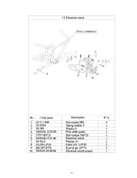 Предварительный просмотр 193 страницы Joyner TROOPER T2 Owner'S Manual