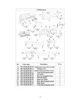 Предварительный просмотр 195 страницы Joyner TROOPER T2 Owner'S Manual