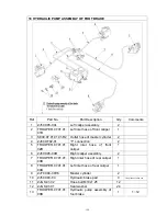 Предварительный просмотр 199 страницы Joyner TROOPER T2 Owner'S Manual