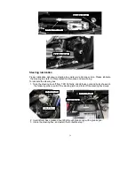 Preview for 50 page of Joyner TROOPER-T2 Owner'S Manual