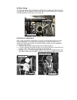 Preview for 53 page of Joyner TROOPER-T2 Owner'S Manual