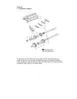 Предварительный просмотр 73 страницы Joyner TROOPER-T2 Owner'S Manual