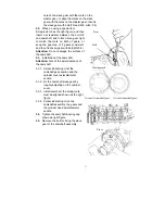 Предварительный просмотр 77 страницы Joyner TROOPER-T2 Owner'S Manual