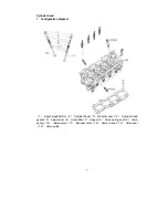 Предварительный просмотр 82 страницы Joyner TROOPER-T2 Owner'S Manual