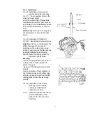 Предварительный просмотр 87 страницы Joyner TROOPER-T2 Owner'S Manual