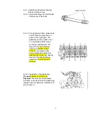 Предварительный просмотр 88 страницы Joyner TROOPER-T2 Owner'S Manual