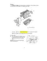 Предварительный просмотр 90 страницы Joyner TROOPER-T2 Owner'S Manual