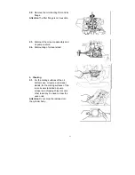 Предварительный просмотр 91 страницы Joyner TROOPER-T2 Owner'S Manual