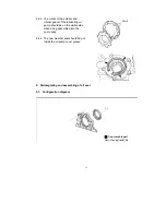 Предварительный просмотр 95 страницы Joyner TROOPER-T2 Owner'S Manual