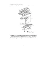 Предварительный просмотр 98 страницы Joyner TROOPER-T2 Owner'S Manual