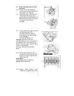 Предварительный просмотр 101 страницы Joyner TROOPER-T2 Owner'S Manual