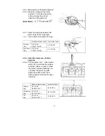 Предварительный просмотр 104 страницы Joyner TROOPER-T2 Owner'S Manual