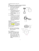 Preview for 106 page of Joyner TROOPER-T2 Owner'S Manual