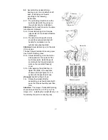 Preview for 107 page of Joyner TROOPER-T2 Owner'S Manual