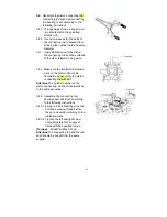 Preview for 108 page of Joyner TROOPER-T2 Owner'S Manual