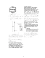 Предварительный просмотр 111 страницы Joyner TROOPER-T2 Owner'S Manual