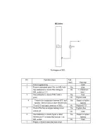 Предварительный просмотр 129 страницы Joyner TROOPER-T2 Owner'S Manual