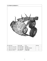 Предварительный просмотр 166 страницы Joyner TROOPER-T2 Owner'S Manual