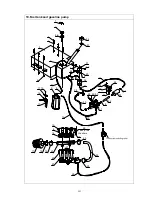 Preview for 202 page of Joyner TROOPER-T2 Owner'S Manual