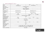 Preview for 5 page of Joyor E-WHEELS F Series User Manual