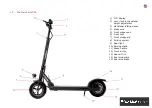 Preview for 26 page of Joyor E-WHEELS F Series User Manual