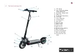 Preview for 28 page of Joyor E-WHEELS F Series User Manual