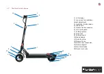 Preview for 30 page of Joyor E-WHEELS F Series User Manual