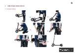 Preview for 33 page of Joyor E-WHEELS F Series User Manual