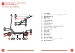 Предварительный просмотр 3 страницы Joyor S10-S User Manual