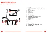 Предварительный просмотр 28 страницы Joyor S10-S User Manual