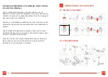 Предварительный просмотр 32 страницы Joyor S10-S User Manual