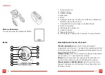 Предварительный просмотр 33 страницы Joyor S10-S User Manual