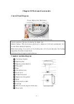 Preview for 8 page of Joyoung DJ13E-D79 Operation Instruction Manual