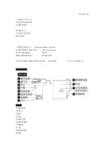 Joyoung DJ13E-Q15 Quick Use Manual предпросмотр