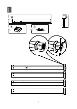 Предварительный просмотр 10 страницы Joyside A01 Series Instruction Manual