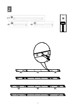 Предварительный просмотр 11 страницы Joyside A01 Series Instruction Manual