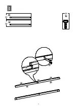 Предварительный просмотр 12 страницы Joyside A01 Series Instruction Manual