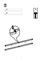 Предварительный просмотр 13 страницы Joyside A01 Series Instruction Manual