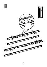 Предварительный просмотр 14 страницы Joyside A01 Series Instruction Manual